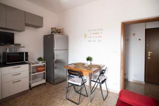 Luminoso Martesana Apartment - Milan - 7
