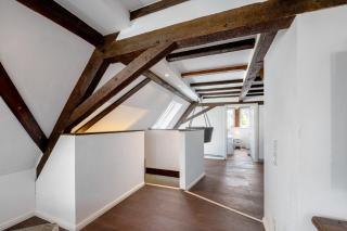 Ferienwohnung Rheinblicknow - Coblença - 8