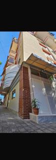Evis Apartaments - Tirana - 0