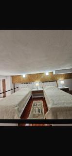 Evis Apartaments - Tirana - 8