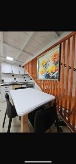 Evis Apartaments - Tirana - 1
