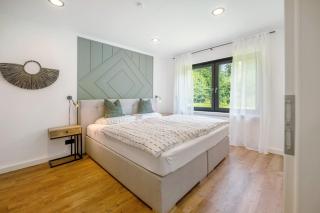 Ferienwohnung im Westerwald - - 2