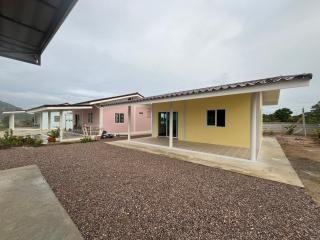 226 House Ao Noi - 7