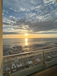 les cles de la mer - Wimereux - 7