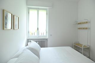 Elegante Ippodromo Apartment - Milan - 3