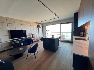Superbe appartement face mer - La Baule - 3