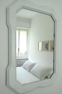 Elegante Ippodromo Apartment - Milan - 4