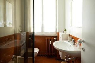 Elegante Ippodromo Apartment - Milan - 1