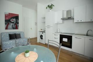 Elegante Ippodromo Apartment - Milan - 8