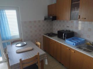 Apartmani Ante - Celina - 6