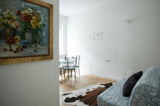 Elegante Ippodromo Apartment - Milan - 5