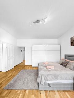 Central Vienna Charm - 9