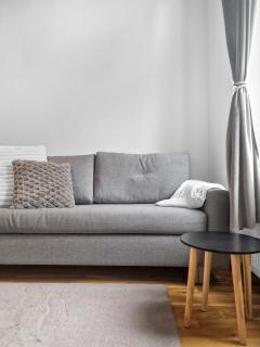 Central Vienna Charm - 6