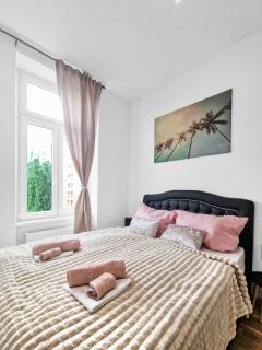 Central Vienna Charm - 4