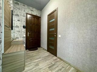 ApartPoltava УНІКАЛЬНІ апартаменти у ЦЕНТРІ з видом на театр Гоголя SOUL TOUCH - Poltava - 5