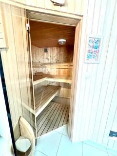 Apartamenty Ku Słońcu - Klifowa Jastrzębia Góra - Jastrzębia Góra - 8