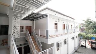 Kingkost Tinosidin - 9