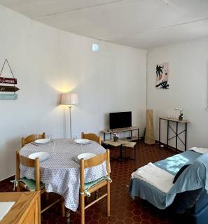 Maison dans une résidence calme à deux pas de la plage - 4VDS389A - Torreilles - 7