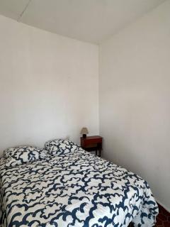 Maison dans une résidence calme à deux pas de la plage - 4VDS389A - 3