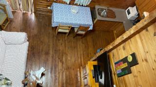 Casas Rurales Tabla Honda - El Robledo - 7