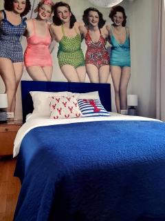 Apartment Sol Dolcevita - 6