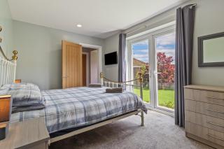 Roslen - Lovely Bungalow Near Beach and Village - 6