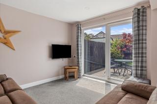 Roslen - Lovely Bungalow Near Beach and Village - 2