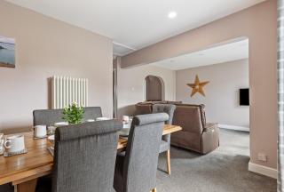 Roslen - Lovely Bungalow Near Beach and Village - 1