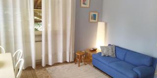Residenza Alice - Toscana mare e monti - Camaiore - 1