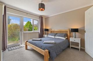 Sea Charm - Cosy Bungalow Near Beach and Village - 6