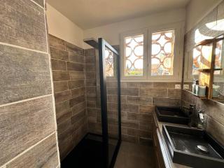Maison avec piscine privé eyguieres - Eyguières - 6