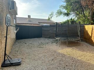 Maison avec piscine privé eyguieres - Eyguières - 3