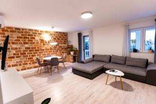 Grgurić Apartments - Rab - 7