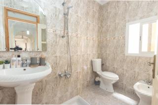 Appartements Calmes et Spacieux - 6