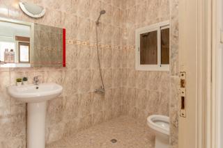 Appartements Calmes et Spacieux - Tétouan - 1