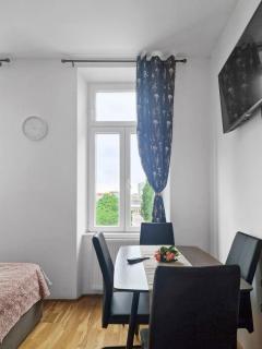 Vienna's First District Hideaway - Vienna - 9