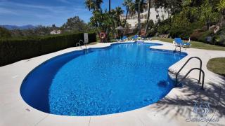 Alhaurin Golf Apartment Casa Sans Soucis - Alhaurín el Grande - 3