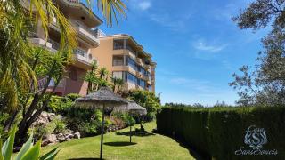 Alhaurin Golf Apartment Casa Sans Soucis - Alhaurín el Grande - 1