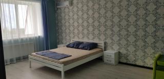 Apartment on Parkovaya - Chornomorsk - 1