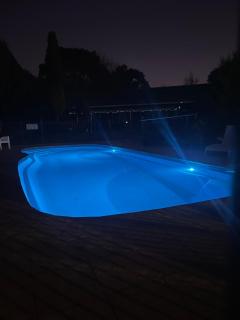 Greenvale Holiday Units Mansfield - Mansfield - 8