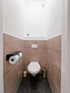 Vienna's First District Hideaway - 5