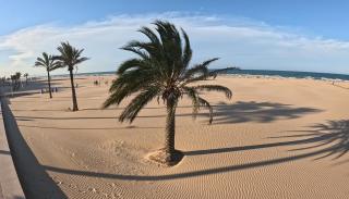 Apartamento PlayGandi - 7