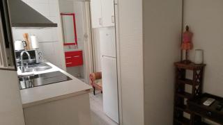 Private rooms - Barcelone - 7