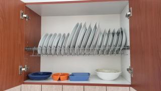 Casa Artemis - Plátanos - 4