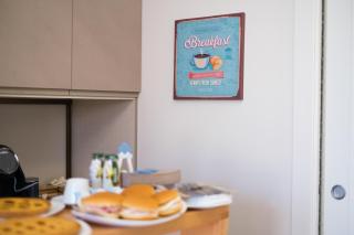 B&B Mor&Mar - Milazzo - 6