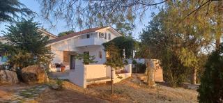 Sea & Stone House - Karianí - 0