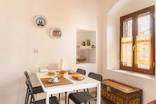 Kantirimi House - A2 - Sými - 6