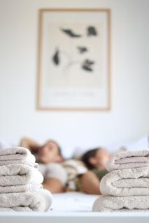 Studio Apartman Boho - Sombor - 3