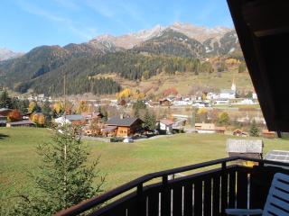 ARLALPIN - Pettneu am Arlberg - 9