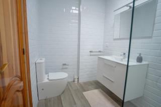 Casa Carmen - Nerja - 7